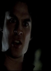 VampireDiariesWorld-dot-org_4x01GrowingPains1887.jpg