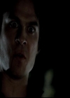 VampireDiariesWorld-dot-org_4x01GrowingPains1888.jpg