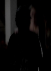 VampireDiariesWorld-dot-org_4x01GrowingPains1890.jpg