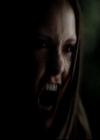 VampireDiariesWorld-dot-org_4x01GrowingPains1891.jpg