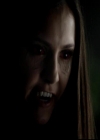 VampireDiariesWorld-dot-org_4x01GrowingPains1892.jpg