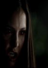 VampireDiariesWorld-dot-org_4x01GrowingPains1893.jpg