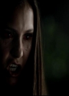 VampireDiariesWorld-dot-org_4x01GrowingPains1894.jpg