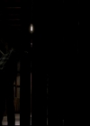 VampireDiariesWorld-dot-org_4x01GrowingPains1900.jpg