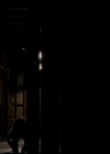 VampireDiariesWorld-dot-org_4x01GrowingPains1902.jpg