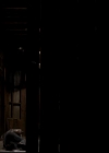 VampireDiariesWorld-dot-org_4x01GrowingPains1903.jpg