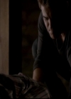 VampireDiariesWorld-dot-org_4x01GrowingPains1909.jpg