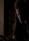 VampireDiariesWorld-dot-org_4x01GrowingPains1910.jpg