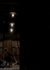 VampireDiariesWorld-dot-org_4x01GrowingPains1912.jpg