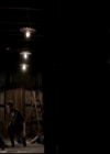 VampireDiariesWorld-dot-org_4x01GrowingPains1913.jpg