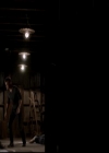 VampireDiariesWorld-dot-org_4x01GrowingPains1914.jpg