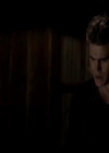 VampireDiariesWorld-dot-org_4x01GrowingPains1915.jpg