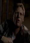 VampireDiariesWorld-dot-org_4x01GrowingPains1916.jpg