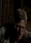 VampireDiariesWorld-dot-org_4x01GrowingPains1917.jpg