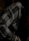 VampireDiariesWorld-dot-org_4x01GrowingPains1918.jpg