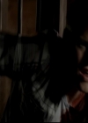 VampireDiariesWorld-dot-org_4x01GrowingPains1919.jpg