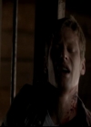 VampireDiariesWorld-dot-org_4x01GrowingPains1920.jpg