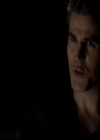 VampireDiariesWorld-dot-org_4x01GrowingPains1921.jpg