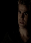 VampireDiariesWorld-dot-org_4x01GrowingPains1922.jpg