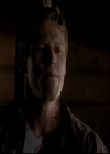 VampireDiariesWorld-dot-org_4x01GrowingPains1923.jpg