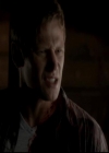 VampireDiariesWorld-dot-org_4x01GrowingPains1924.jpg