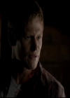 VampireDiariesWorld-dot-org_4x01GrowingPains1925.jpg