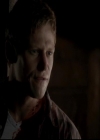 VampireDiariesWorld-dot-org_4x01GrowingPains1926.jpg