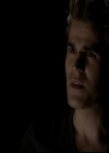 VampireDiariesWorld-dot-org_4x01GrowingPains1927.jpg