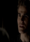 VampireDiariesWorld-dot-org_4x01GrowingPains1928.jpg