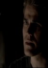 VampireDiariesWorld-dot-org_4x01GrowingPains1929.jpg