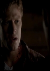 VampireDiariesWorld-dot-org_4x01GrowingPains1930.jpg