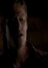 VampireDiariesWorld-dot-org_4x01GrowingPains1931.jpg