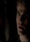 VampireDiariesWorld-dot-org_4x01GrowingPains1932.jpg