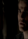 VampireDiariesWorld-dot-org_4x01GrowingPains1933.jpg