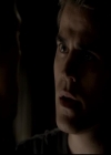 VampireDiariesWorld-dot-org_4x01GrowingPains1934.jpg