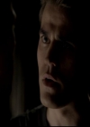 VampireDiariesWorld-dot-org_4x01GrowingPains1935.jpg