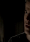 VampireDiariesWorld-dot-org_4x01GrowingPains1936.jpg