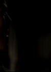 VampireDiariesWorld-dot-org_4x01GrowingPains1937.jpg