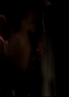 VampireDiariesWorld-dot-org_4x01GrowingPains1938.jpg