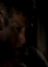 VampireDiariesWorld-dot-org_4x01GrowingPains1939.jpg