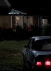 VampireDiariesWorld-dot-org_4x01GrowingPains1940.jpg