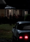 VampireDiariesWorld-dot-org_4x01GrowingPains1941.jpg