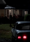 VampireDiariesWorld-dot-org_4x01GrowingPains1942.jpg