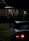 VampireDiariesWorld-dot-org_4x01GrowingPains1943.jpg