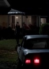 VampireDiariesWorld-dot-org_4x01GrowingPains1944.jpg