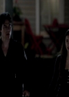 VampireDiariesWorld-dot-org_4x01GrowingPains1945.jpg