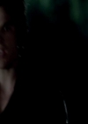 VampireDiariesWorld-dot-org_4x01GrowingPains1946.jpg