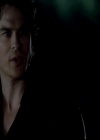 VampireDiariesWorld-dot-org_4x01GrowingPains1947.jpg