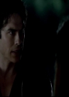 VampireDiariesWorld-dot-org_4x01GrowingPains1948.jpg