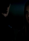 VampireDiariesWorld-dot-org_4x01GrowingPains1949.jpg